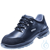 28Artikel ähnlich wie: TX 460 ESD - S2 - W12 - Gr.45, black TX 460 ESD - S2 - W12 - Gr.45, SRC,...